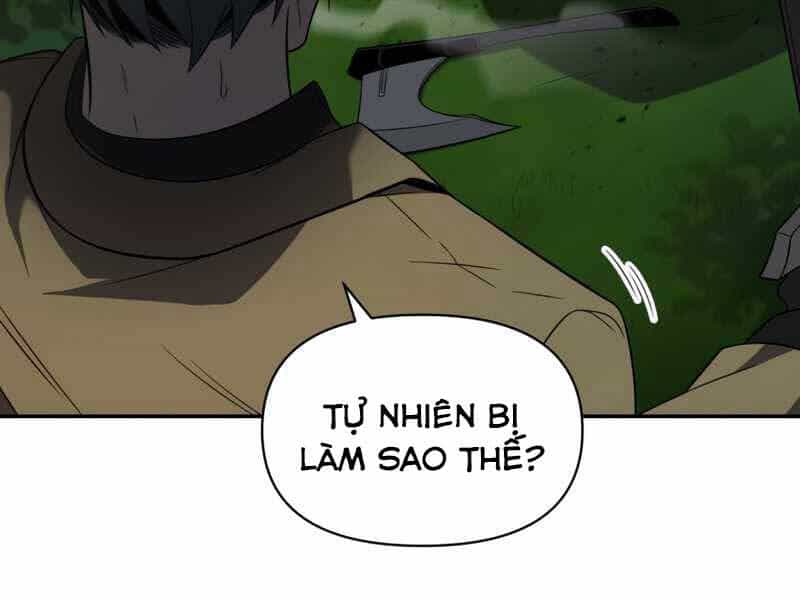 Người Chơi Trở Lại Sau 10000 Năm - Chương 18 - ảnh 168