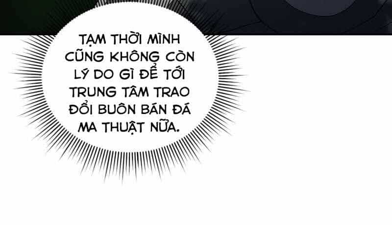 Người Chơi Trở Lại Sau 10000 Năm - Chương 18 - ảnh 19