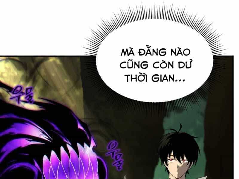 Người Chơi Trở Lại Sau 10000 Năm - Chương 18 - ảnh 20