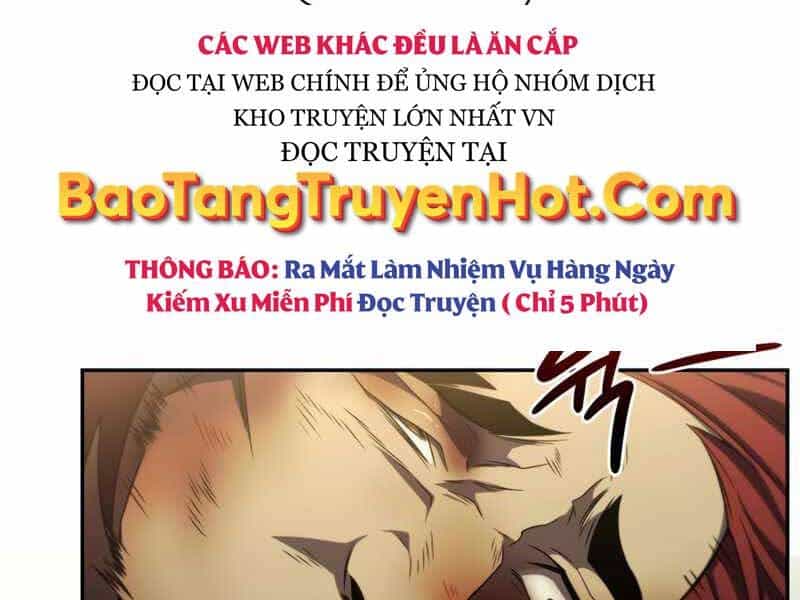 Người Chơi Trở Lại Sau 10000 Năm - Chương 18 - ảnh 201
