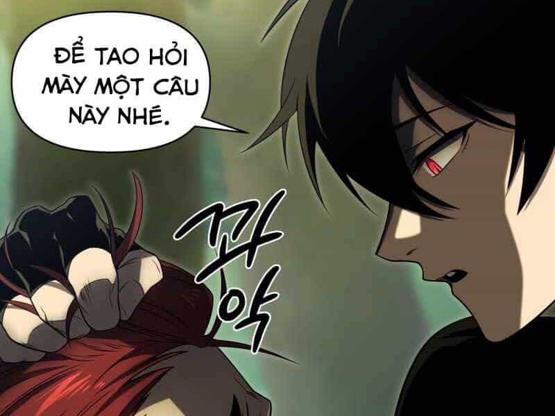Người Chơi Trở Lại Sau 10000 Năm - Chương 18 - ảnh 203