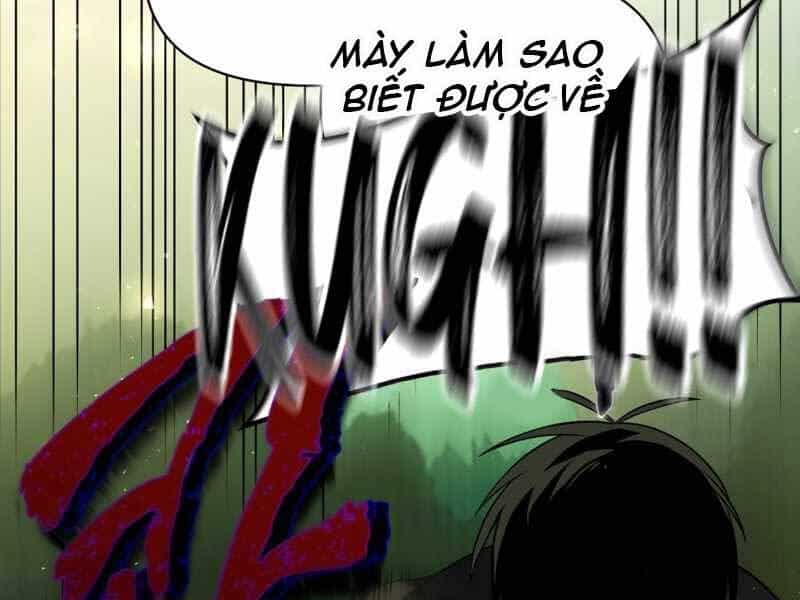 Người Chơi Trở Lại Sau 10000 Năm - Chương 18 - ảnh 208