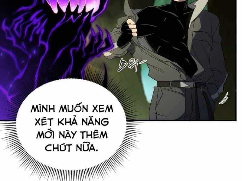 Người Chơi Trở Lại Sau 10000 Năm - Chương 18 - ảnh 21