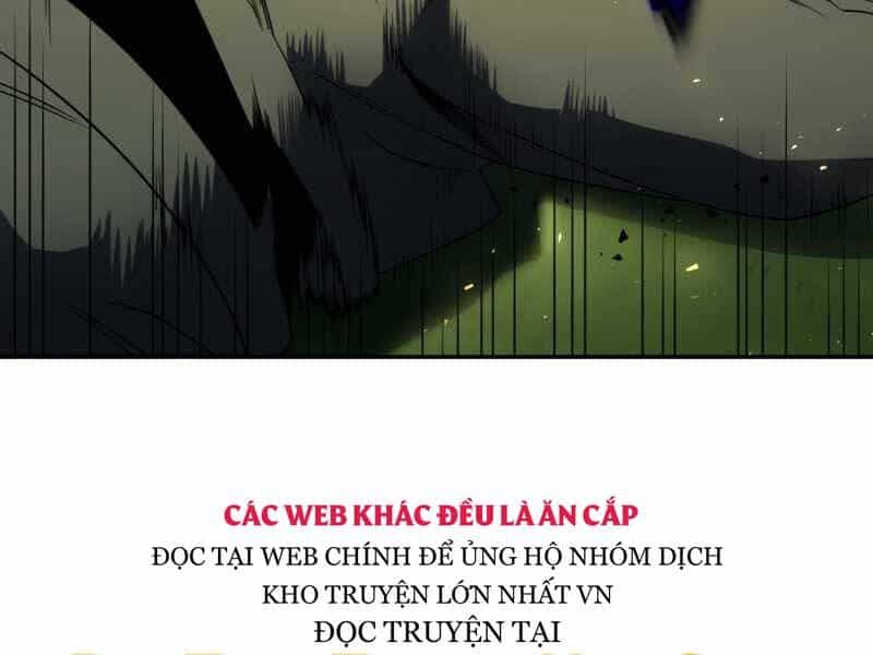 Người Chơi Trở Lại Sau 10000 Năm - Chương 18 - ảnh 210