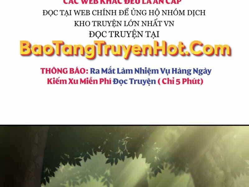 Người Chơi Trở Lại Sau 10000 Năm - Chương 18 - ảnh 27