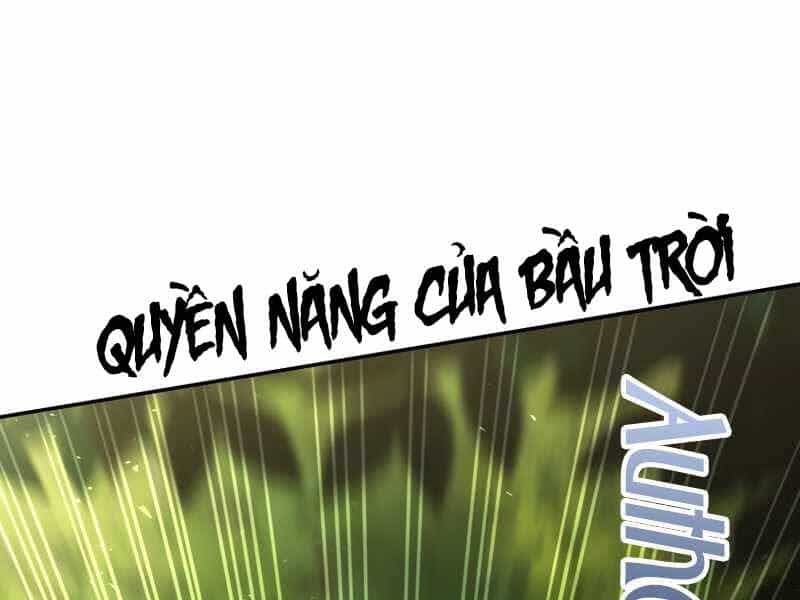 Người Chơi Trở Lại Sau 10000 Năm - Chương 18 - ảnh 34
