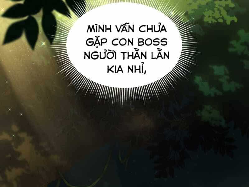Người Chơi Trở Lại Sau 10000 Năm - Chương 18 - ảnh 42