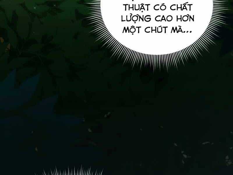 Người Chơi Trở Lại Sau 10000 Năm - Chương 18 - ảnh 45