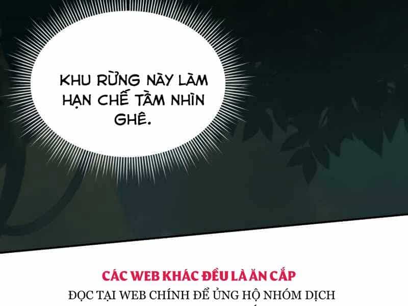 Người Chơi Trở Lại Sau 10000 Năm - Chương 18 - ảnh 46