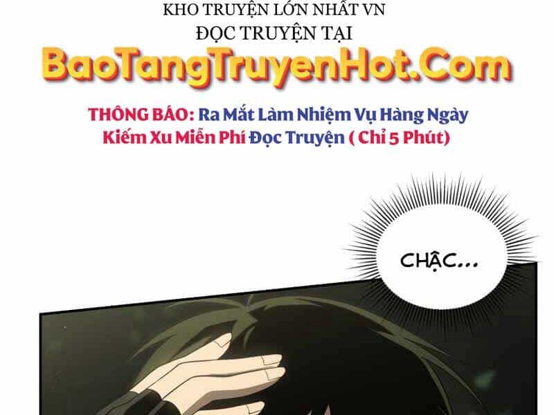 Người Chơi Trở Lại Sau 10000 Năm - Chương 18 - ảnh 47