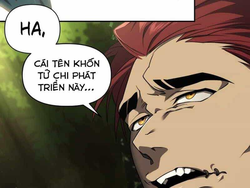 Người Chơi Trở Lại Sau 10000 Năm - Chương 18 - ảnh 53
