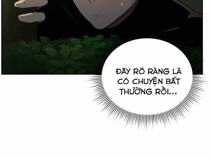 Người Chơi Trở Lại Sau 10000 Năm - Chương 18 - ảnh 58