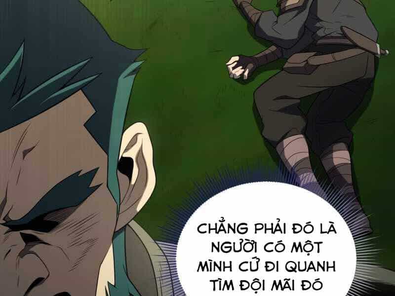 Người Chơi Trở Lại Sau 10000 Năm - Chương 18 - ảnh 62