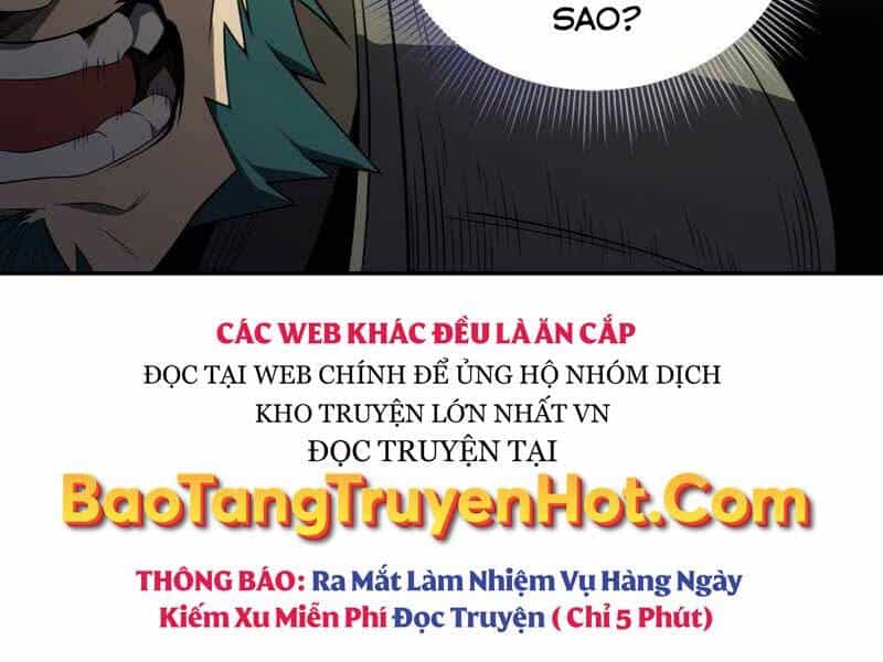 Người Chơi Trở Lại Sau 10000 Năm - Chương 18 - ảnh 63