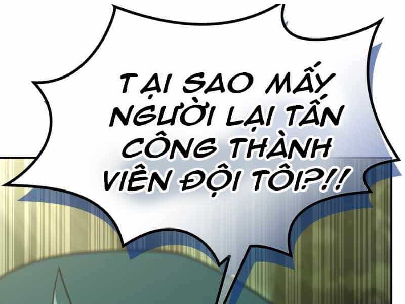 Người Chơi Trở Lại Sau 10000 Năm - Chương 18 - ảnh 64