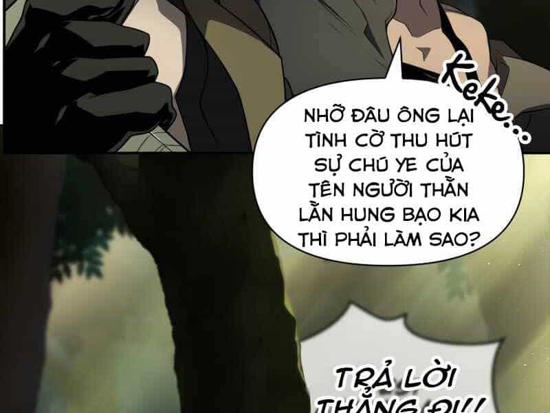 Người Chơi Trở Lại Sau 10000 Năm - Chương 18 - ảnh 69