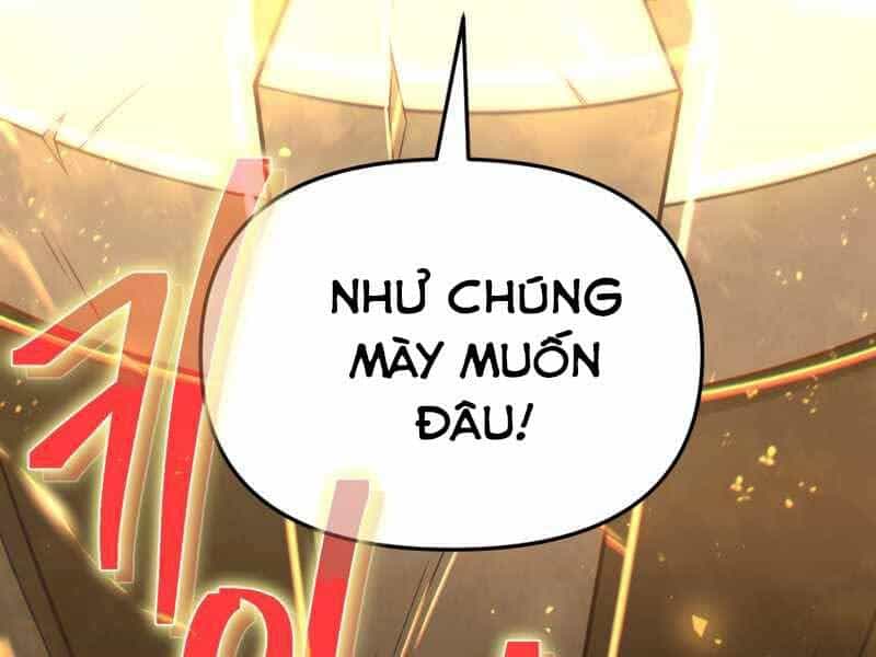 Người Chơi Trở Lại Sau 10000 Năm - Chương 18 - ảnh 90