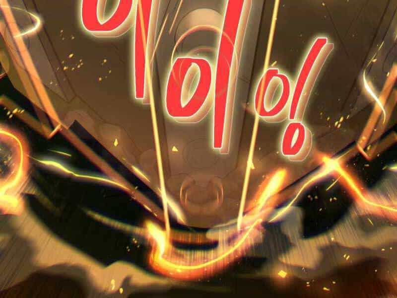 Người Chơi Trở Lại Sau 10000 Năm - Chương 18 - ảnh 91