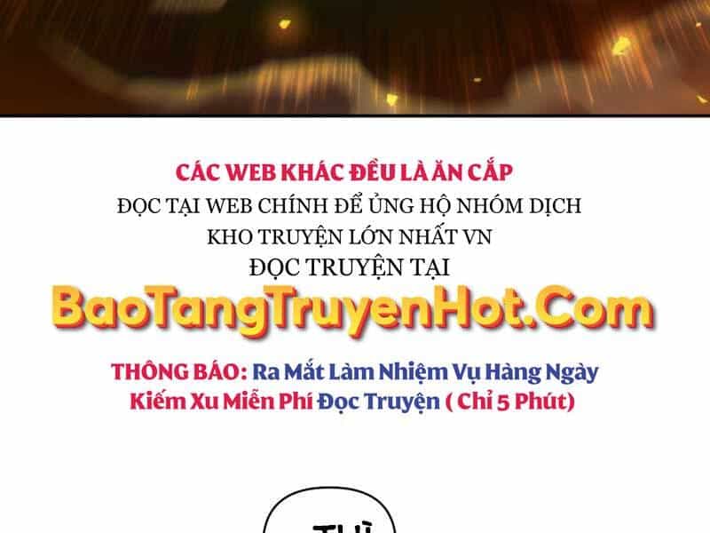 Người Chơi Trở Lại Sau 10000 Năm - Chương 18 - ảnh 92