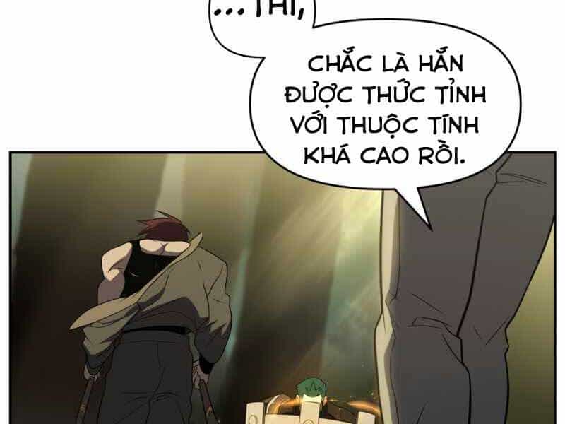 Người Chơi Trở Lại Sau 10000 Năm - Chương 18 - ảnh 93