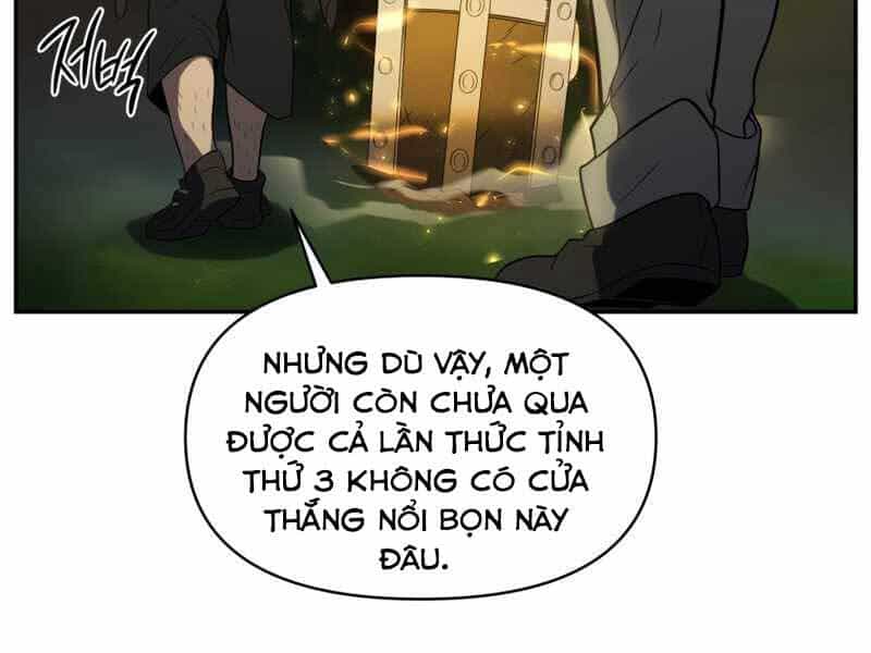 Người Chơi Trở Lại Sau 10000 Năm - Chương 18 - ảnh 94
