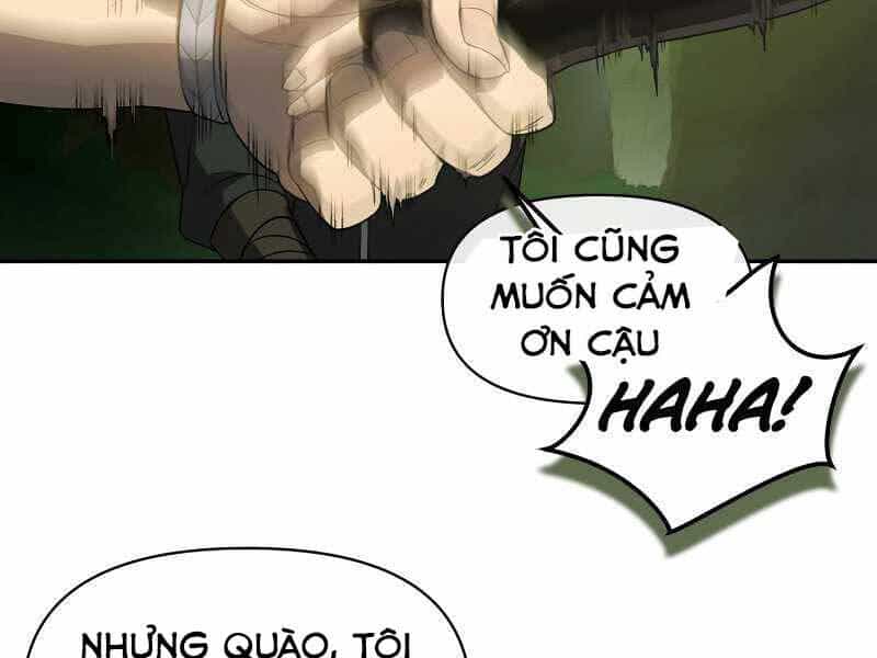 Người Chơi Trở Lại Sau 10000 Năm - Chương 19 - ảnh 101