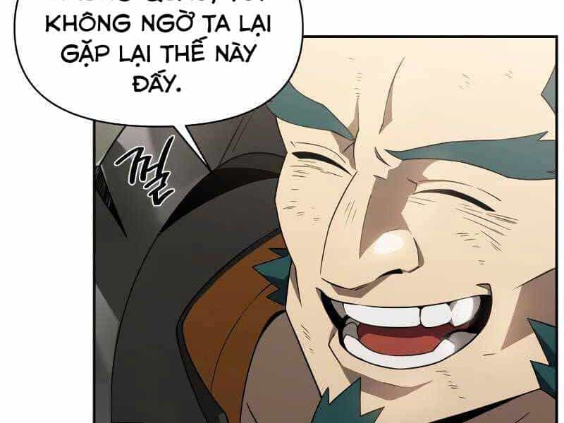 Người Chơi Trở Lại Sau 10000 Năm - Chương 19 - ảnh 102