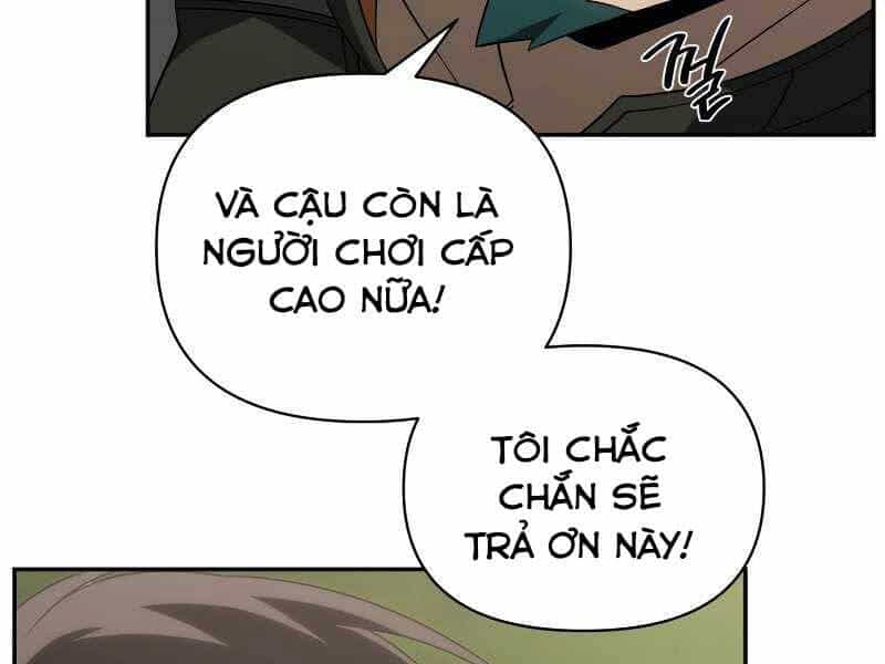 Người Chơi Trở Lại Sau 10000 Năm - Chương 19 - ảnh 103