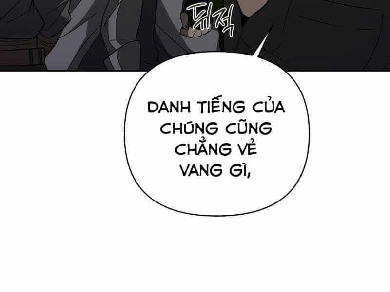 Người Chơi Trở Lại Sau 10000 Năm - Chương 19 - ảnh 107