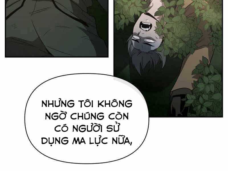 Người Chơi Trở Lại Sau 10000 Năm - Chương 19 - ảnh 110