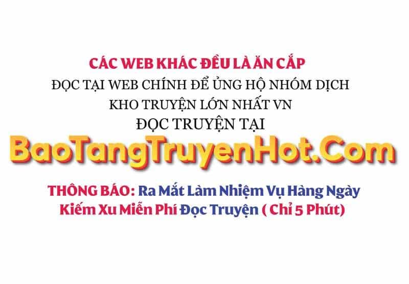 Người Chơi Trở Lại Sau 10000 Năm - Chương 19 - ảnh 111