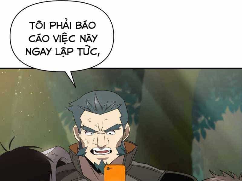 Người Chơi Trở Lại Sau 10000 Năm - Chương 19 - ảnh 112