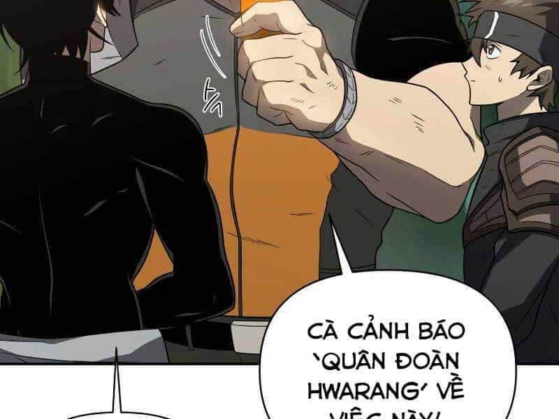 Người Chơi Trở Lại Sau 10000 Năm - Chương 19 - ảnh 113