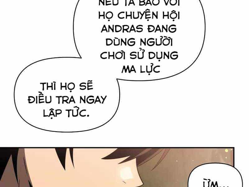 Người Chơi Trở Lại Sau 10000 Năm - Chương 19 - ảnh 117
