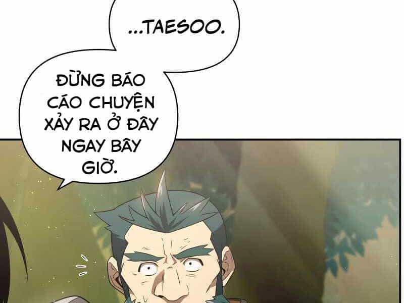 Người Chơi Trở Lại Sau 10000 Năm - Chương 19 - ảnh 119