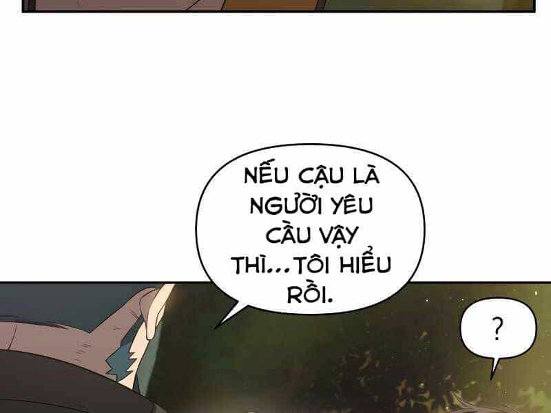 Người Chơi Trở Lại Sau 10000 Năm - Chương 19 - ảnh 125