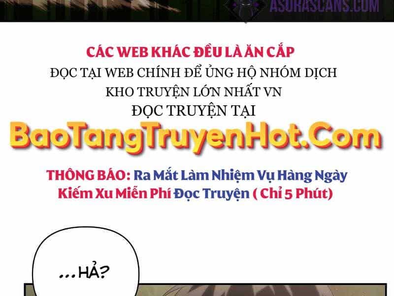 Người Chơi Trở Lại Sau 10000 Năm - Chương 19 - ảnh 130