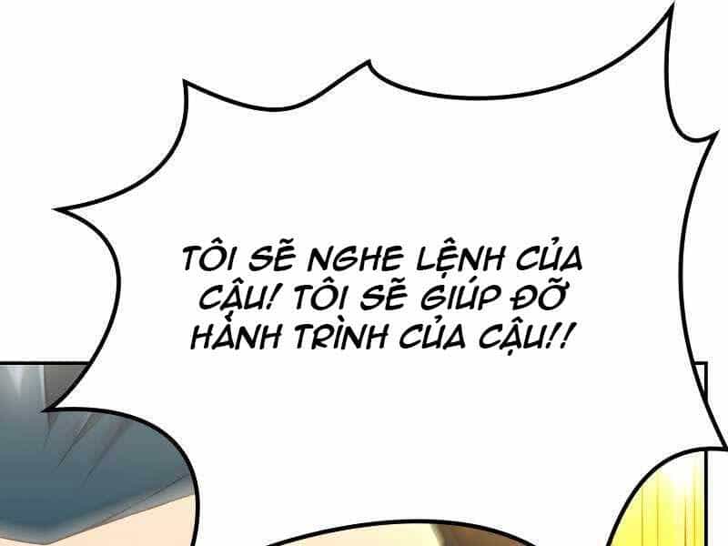 Người Chơi Trở Lại Sau 10000 Năm - Chương 19 - ảnh 133