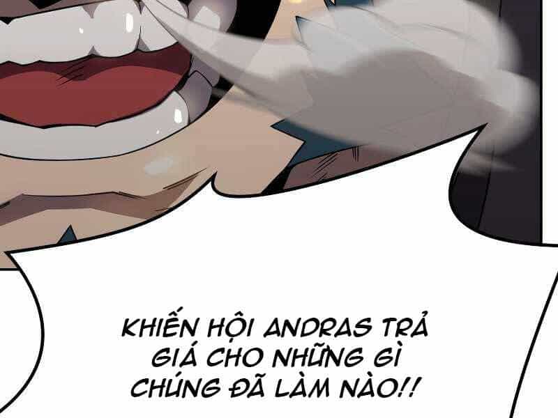 Người Chơi Trở Lại Sau 10000 Năm - Chương 19 - ảnh 135