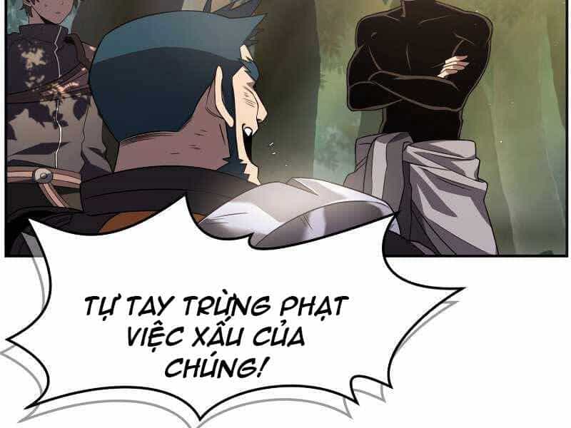 Người Chơi Trở Lại Sau 10000 Năm - Chương 19 - ảnh 137