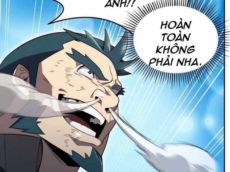 Người Chơi Trở Lại Sau 10000 Năm - Chương 19 - ảnh 140
