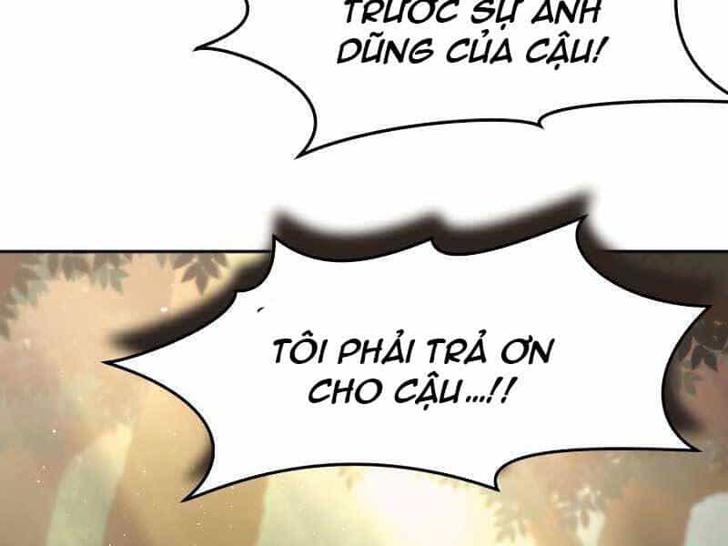 Người Chơi Trở Lại Sau 10000 Năm - Chương 19 - ảnh 144