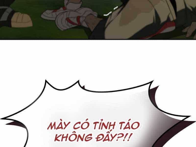 Người Chơi Trở Lại Sau 10000 Năm - Chương 19 - ảnh 31