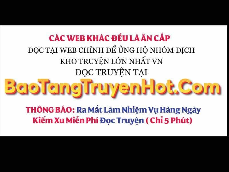Người Chơi Trở Lại Sau 10000 Năm - Chương 19 - ảnh 52