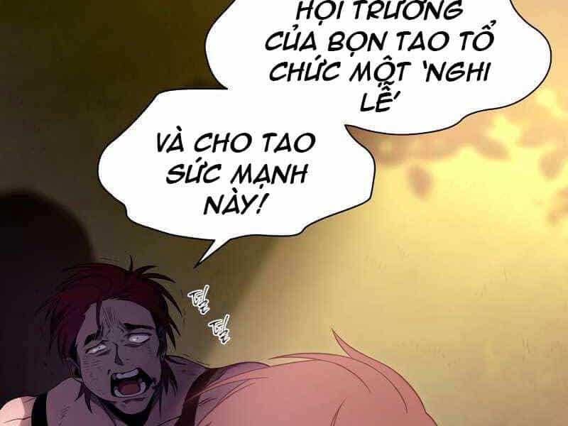 Người Chơi Trở Lại Sau 10000 Năm - Chương 19 - ảnh 55