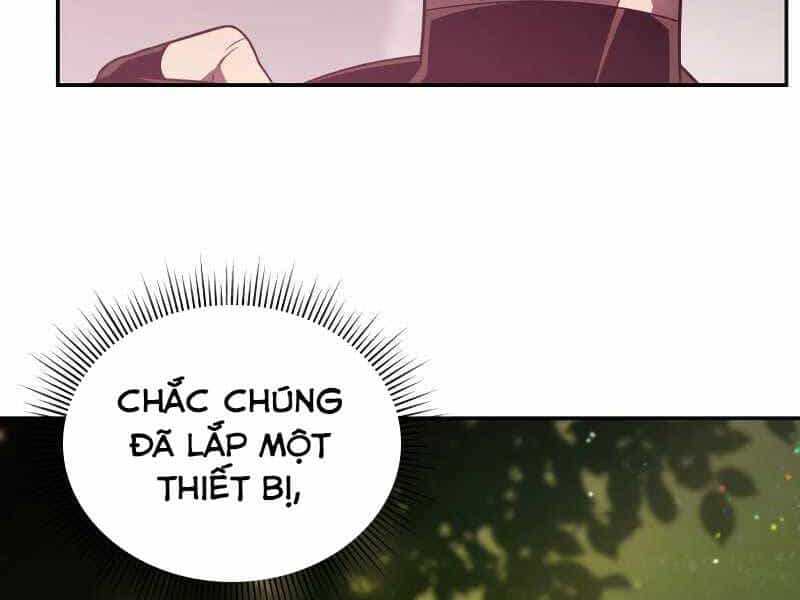 Người Chơi Trở Lại Sau 10000 Năm - Chương 19 - ảnh 79