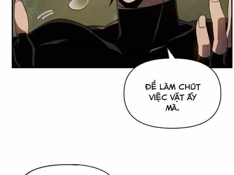 Người Chơi Trở Lại Sau 10000 Năm - Chương 19 - ảnh 94