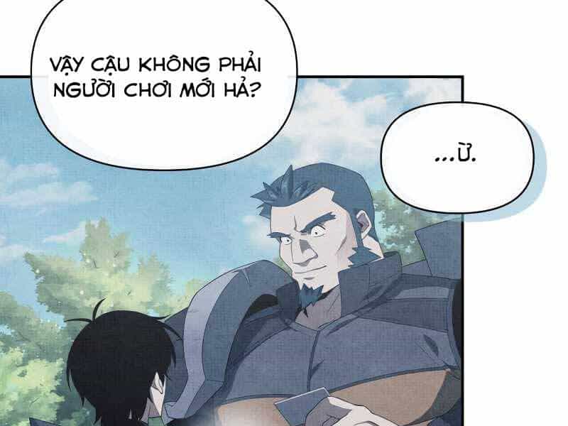 Người Chơi Trở Lại Sau 10000 Năm - Chương 19 - ảnh 95