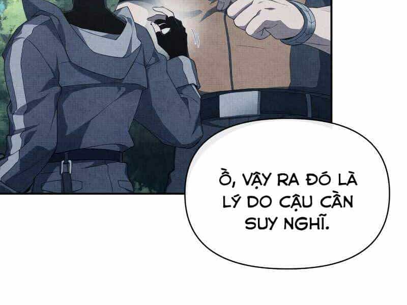 Người Chơi Trở Lại Sau 10000 Năm - Chương 19 - ảnh 96