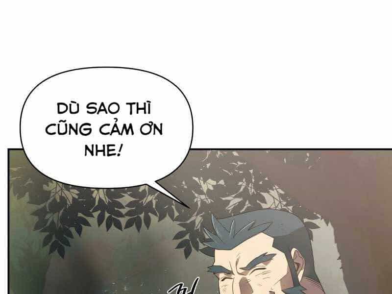 Người Chơi Trở Lại Sau 10000 Năm - Chương 19 - ảnh 97